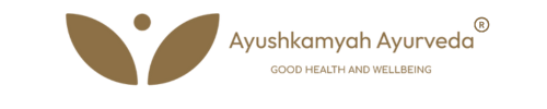 ayushkamyahayurveda