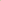 Liquorice Body Lotion – Herbal Skin Brightening & Nourishing Formula | 100% Ayurvedic